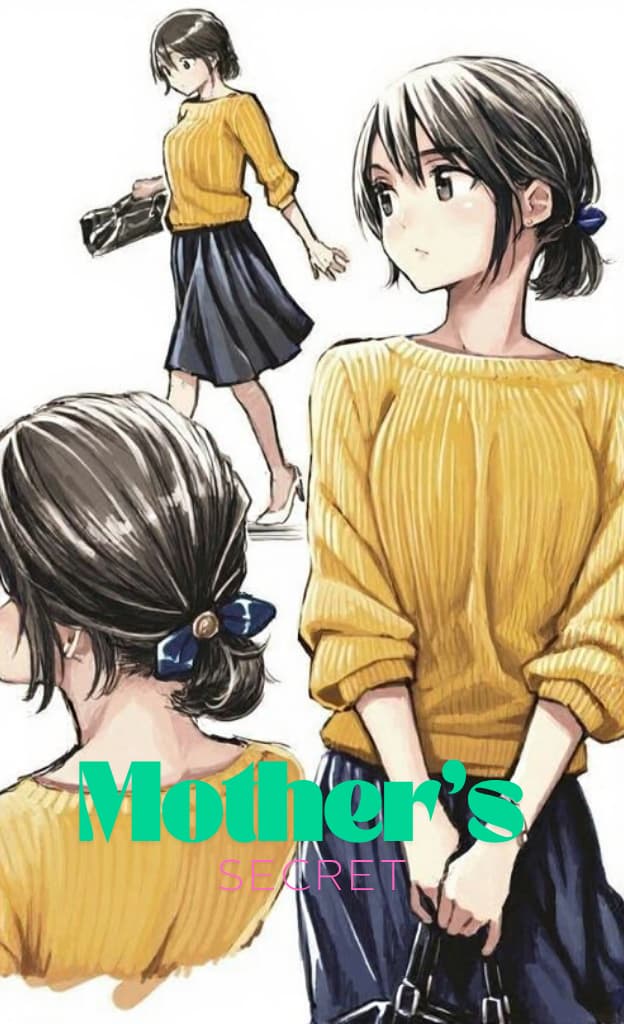 Mother's Secret thumbnail