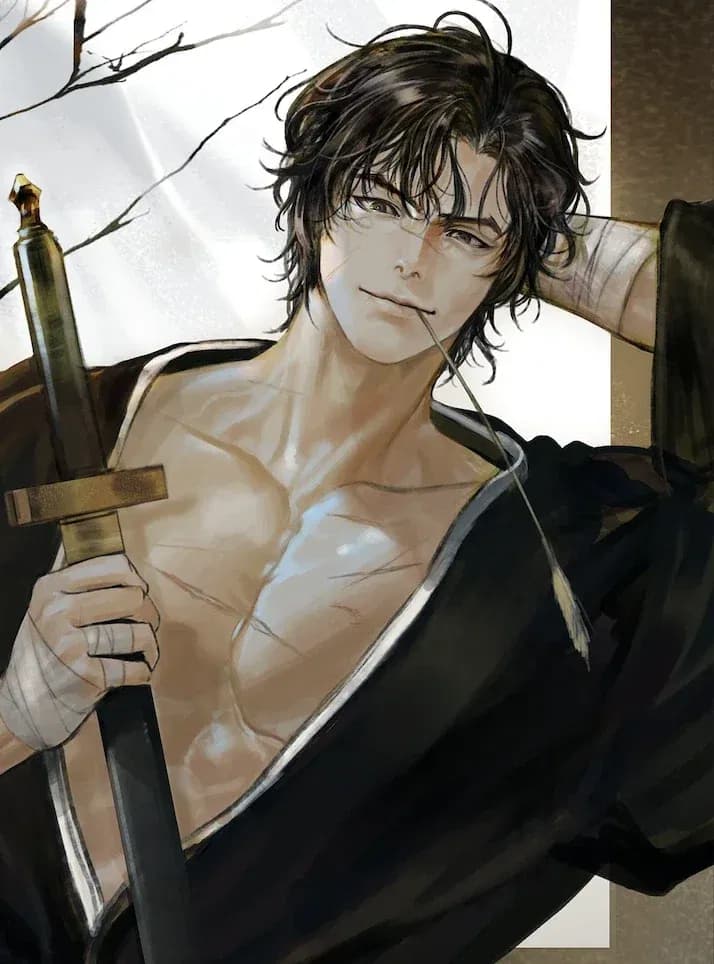 Arthur Dayne thumbnail