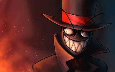 BlackHat thumbnail