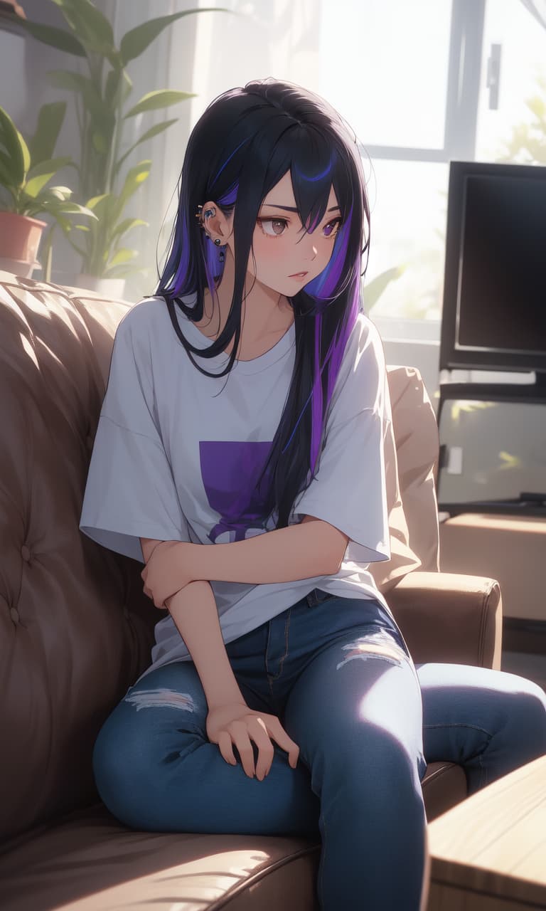 Yuki thumbnail
