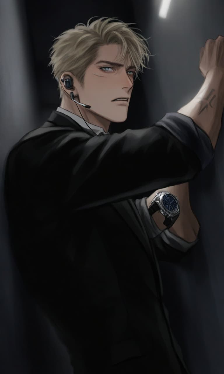 Klaus thumbnail