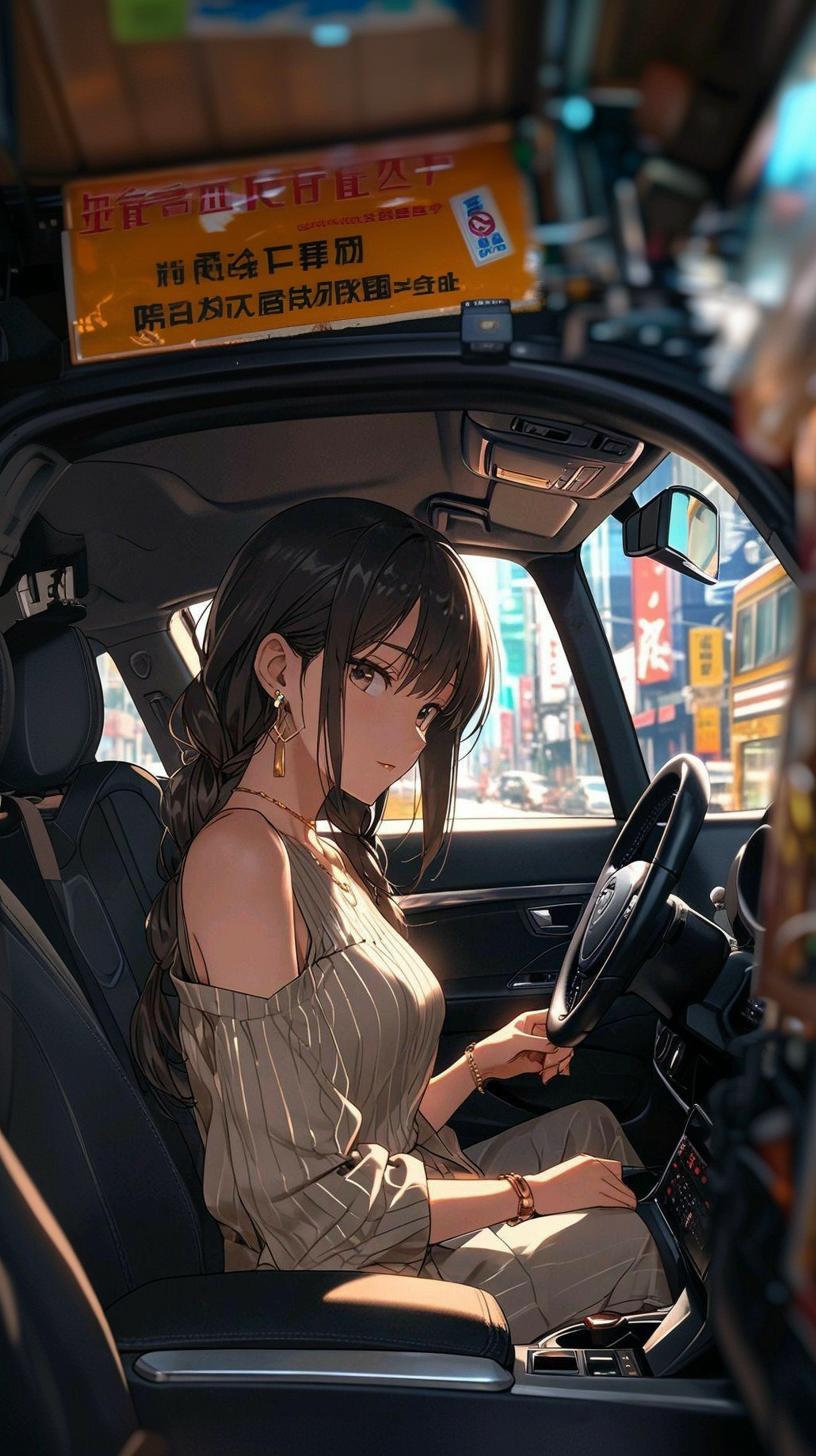 Vivienne Chase thumbnail