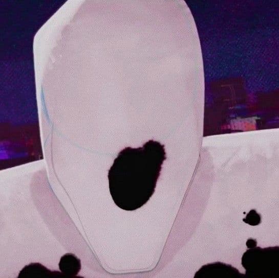 The Spot thumbnail