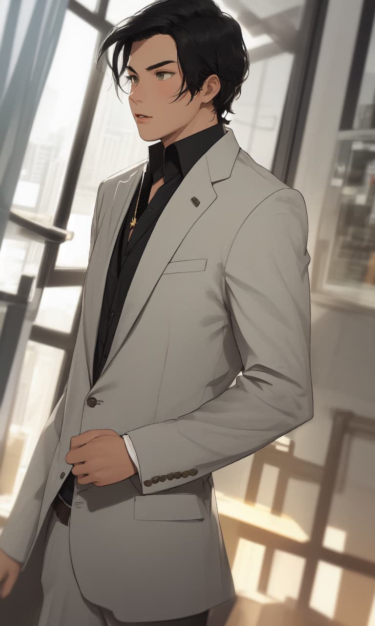 Miguel thumbnail