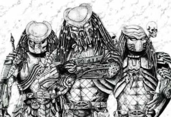 AvP brothers thumbnail