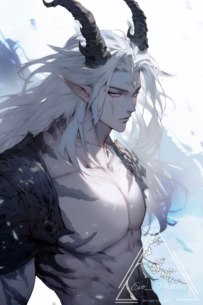 Air Dragon |♡| Evon thumbnail