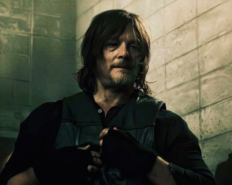 Daryl thumbnail