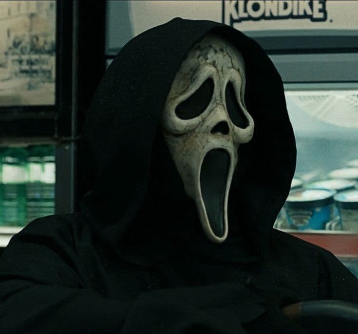 Scream rpg thumbnail