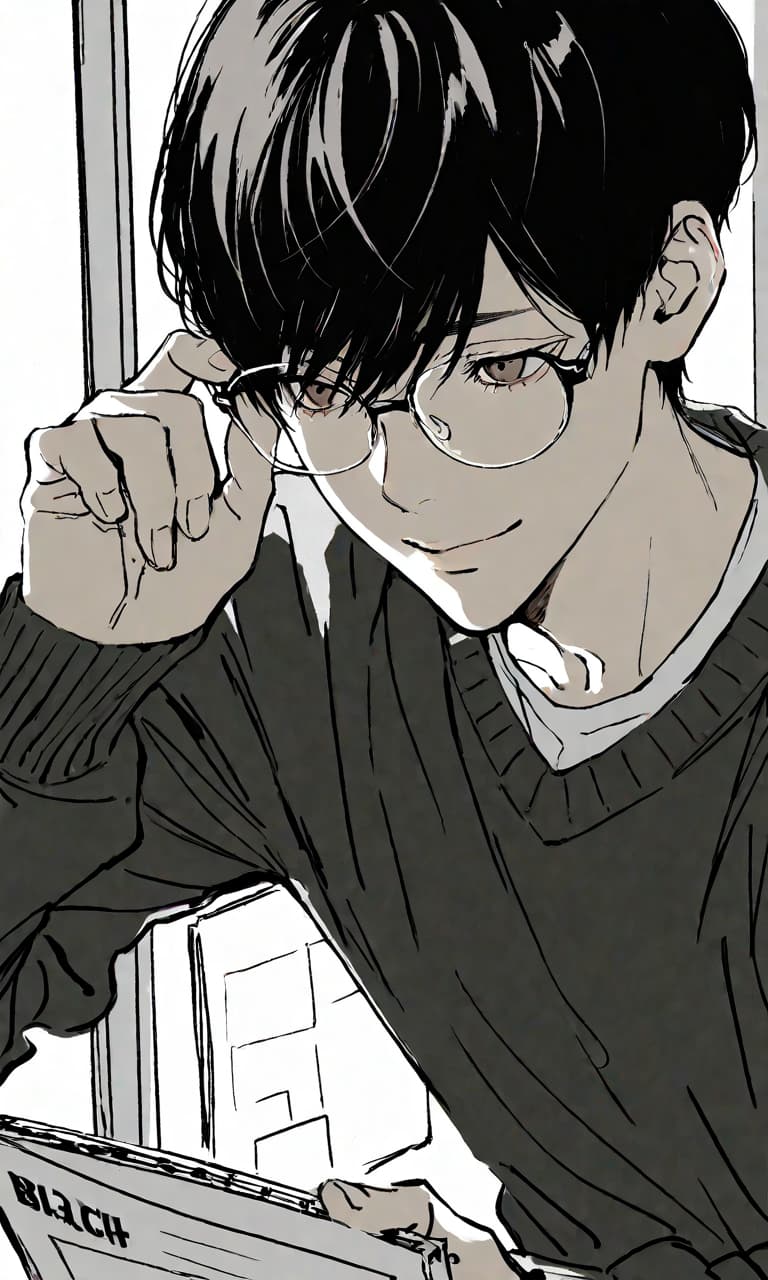 Wei thumbnail