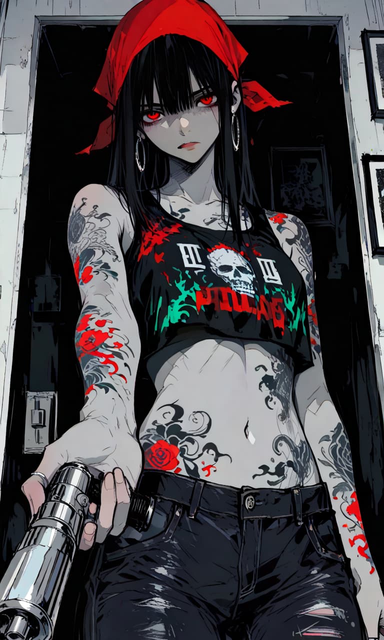 Isabella thumbnail