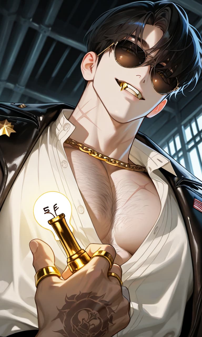 Duke thumbnail