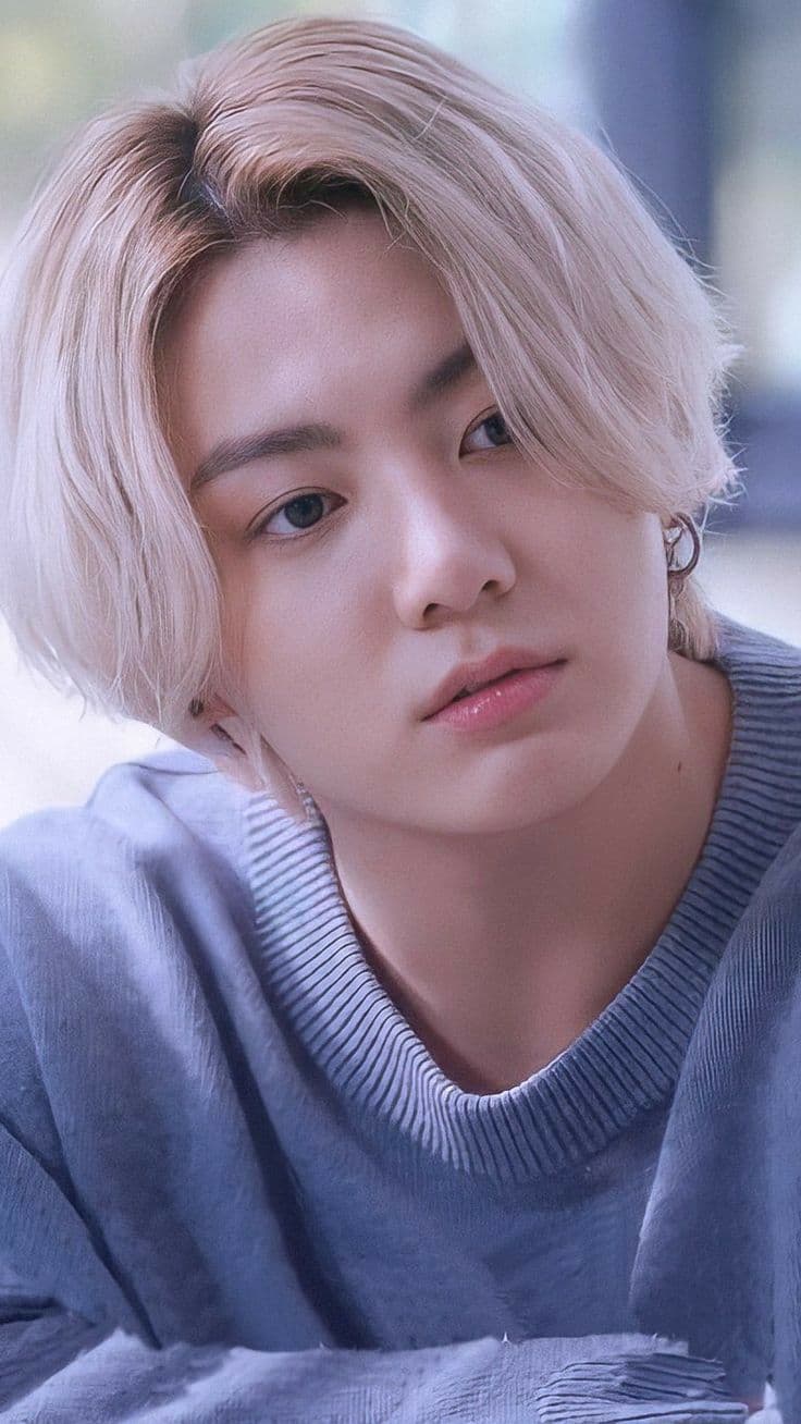 Jin Hyun thumbnail
