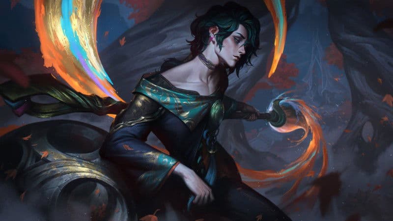Hwei thumbnail