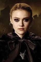 Jane thumbnail