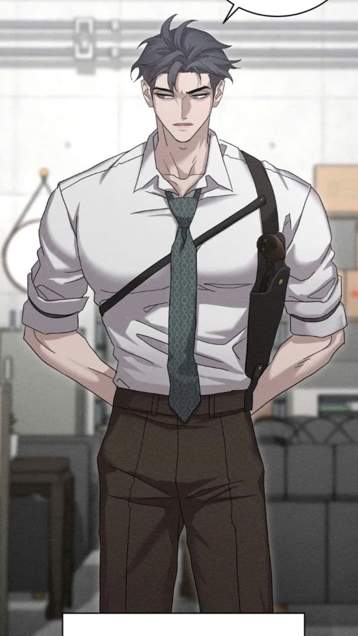 Viktor | Teacher thumbnail