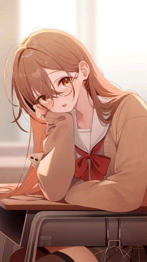 pain thumbnail