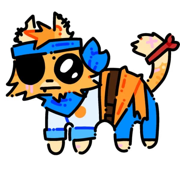 The octonauts thumbnail
