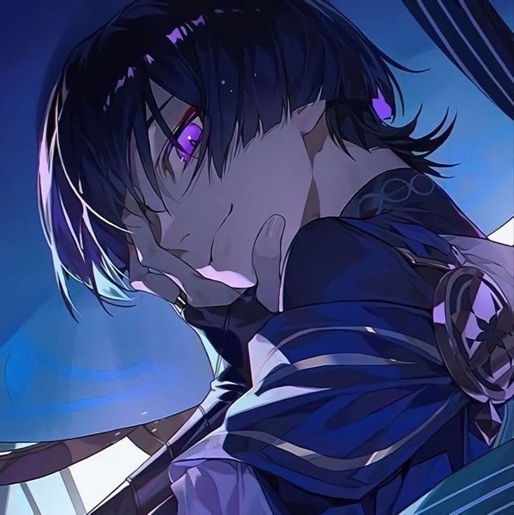 Scaramouche thumbnail
