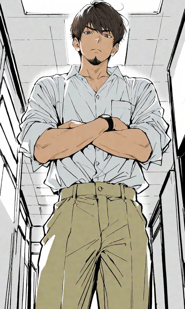 Akil thumbnail