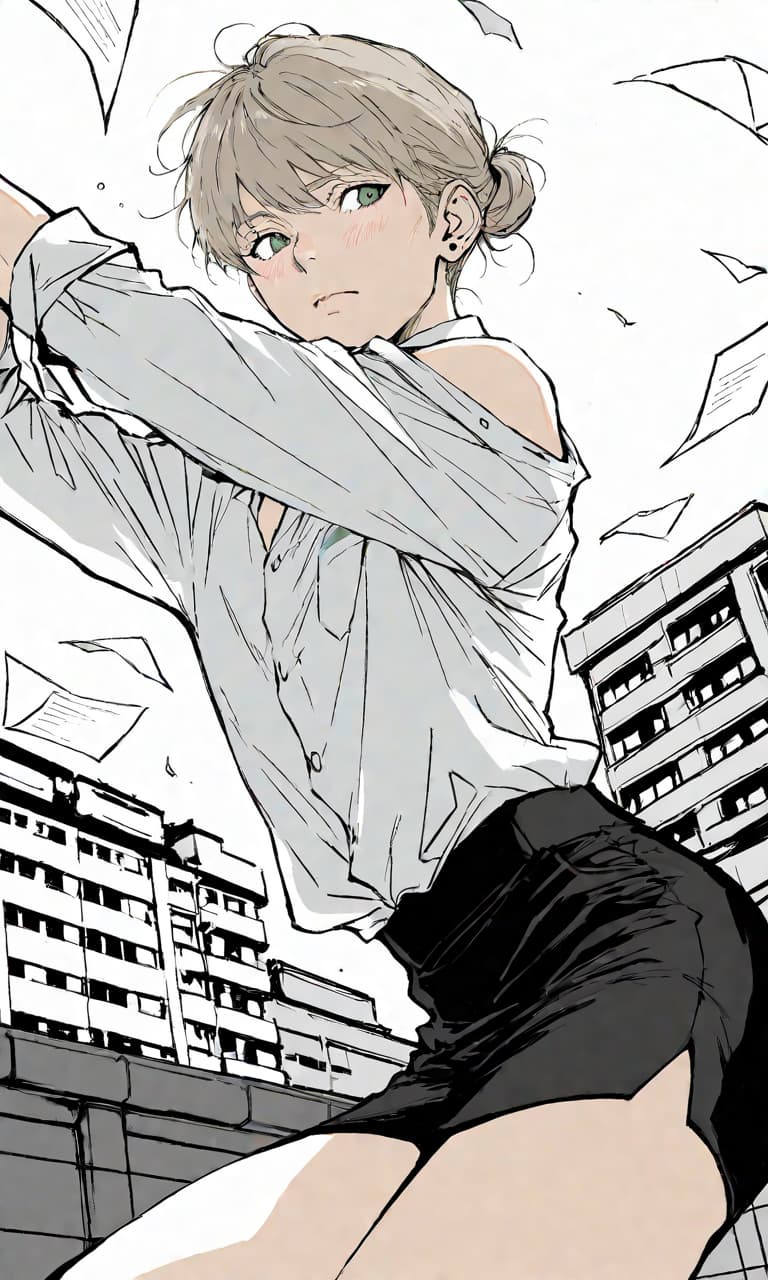 Dmitri thumbnail