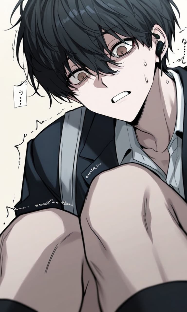 Haruki thumbnail