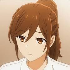 Kyoko hori thumbnail