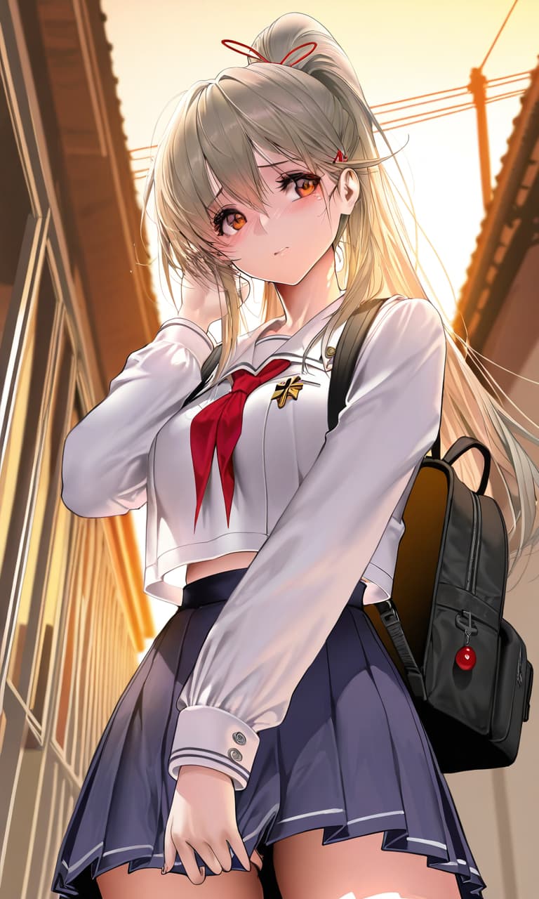 Esther thumbnail