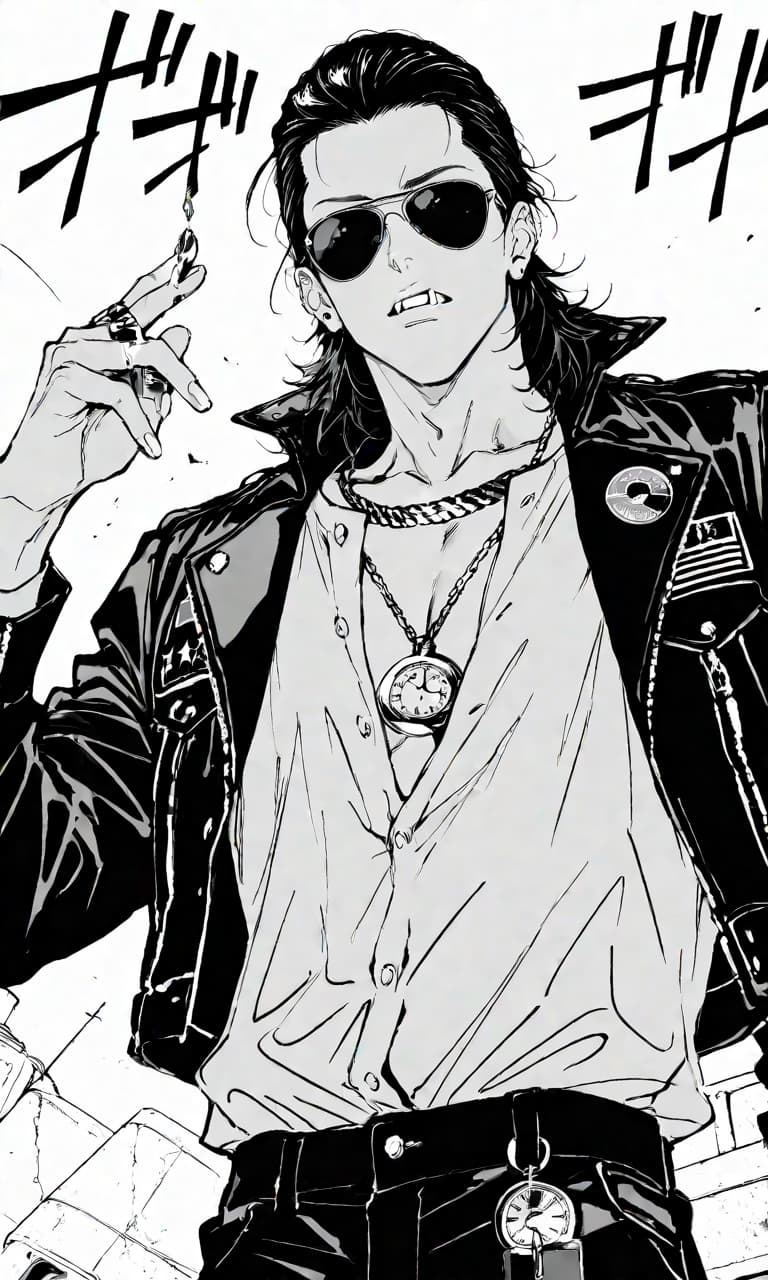 Johnny thumbnail