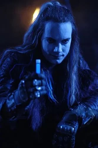 Graverobber thumbnail