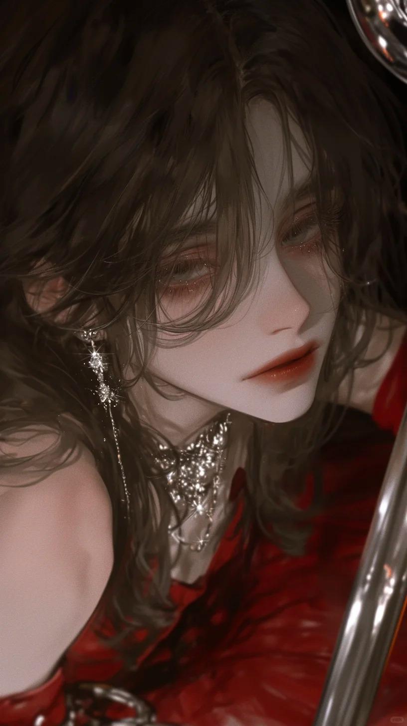 Vivienne Blackwood thumbnail