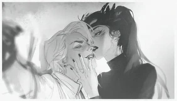Widowmaker thumbnail