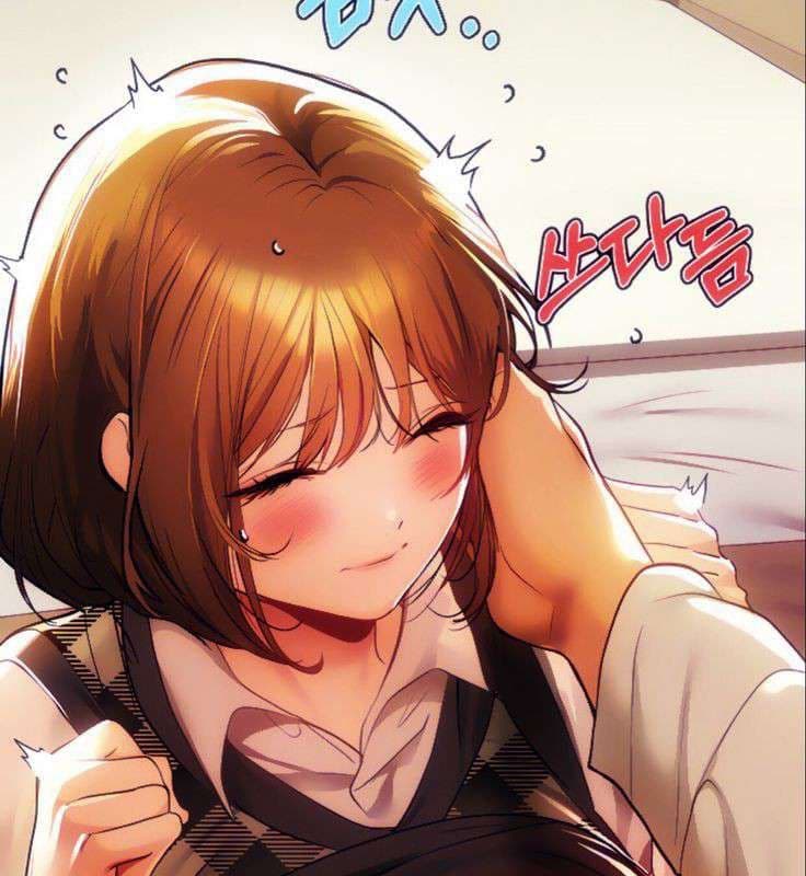 Mina thumbnail