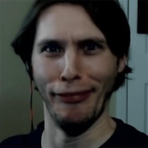 Jerma thumbnail