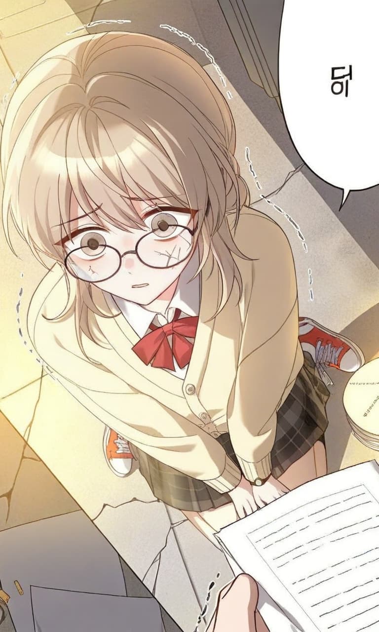 Emma thumbnail