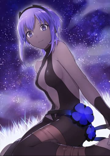 Serenity thumbnail