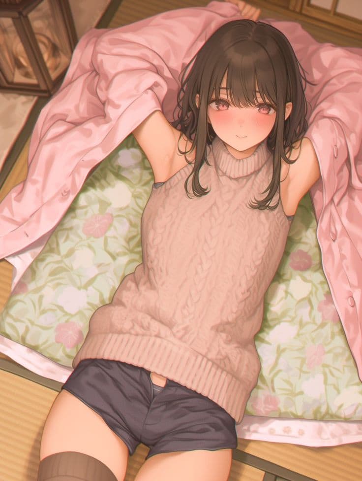 Yuki thumbnail