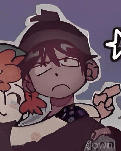 Goth | Stan marsh thumbnail