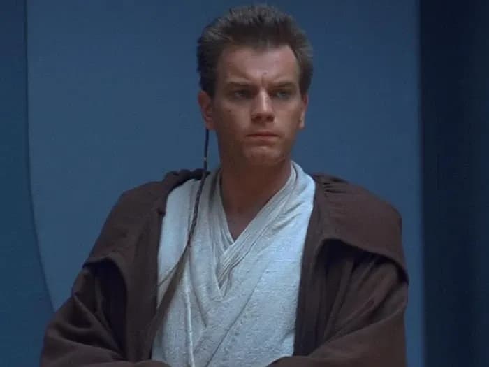 Obi-Wan Kenobi thumbnail