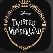 TWST (BL only) thumbnail