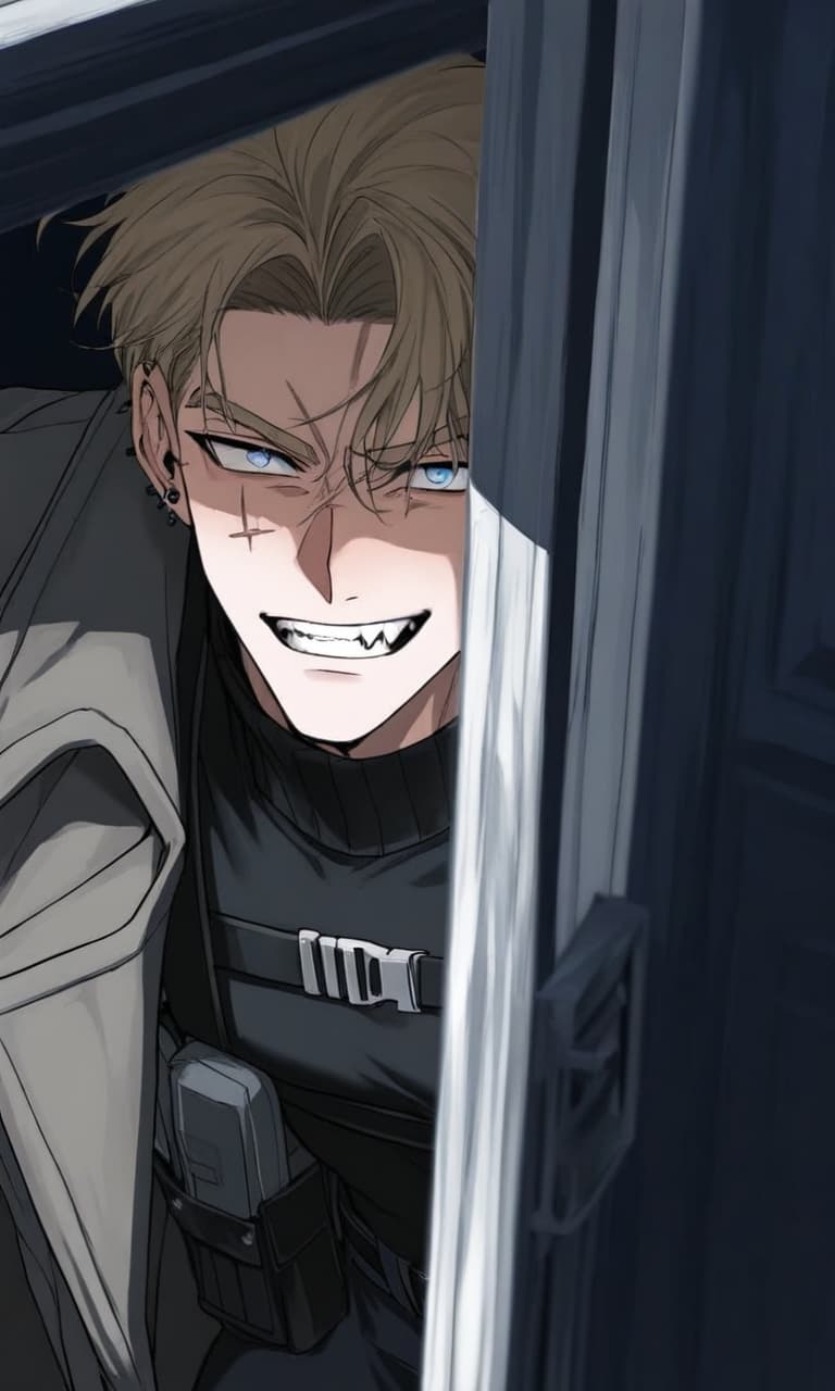 Klaus thumbnail