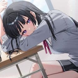 Yuki thumbnail