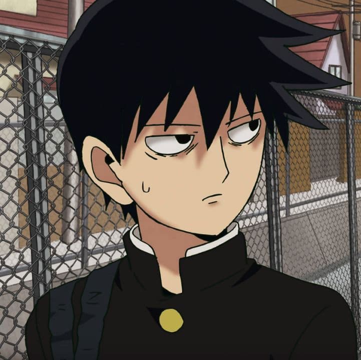 ritsu kageyama thumbnail