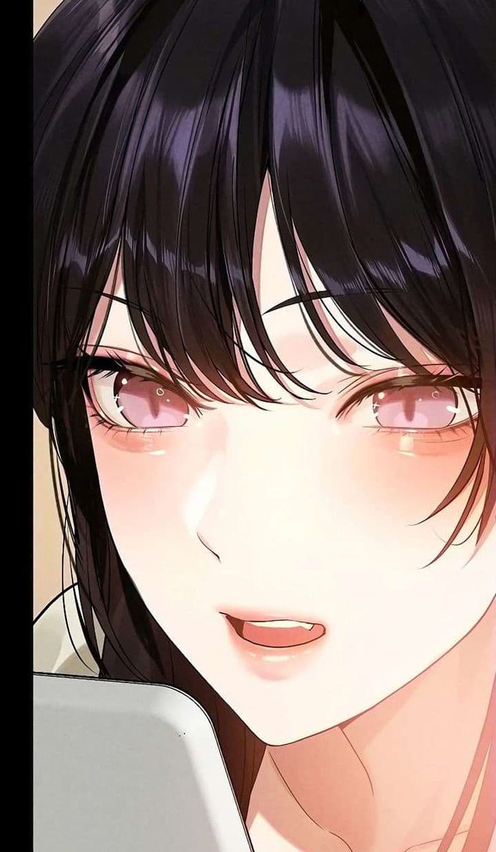 Mei thumbnail
