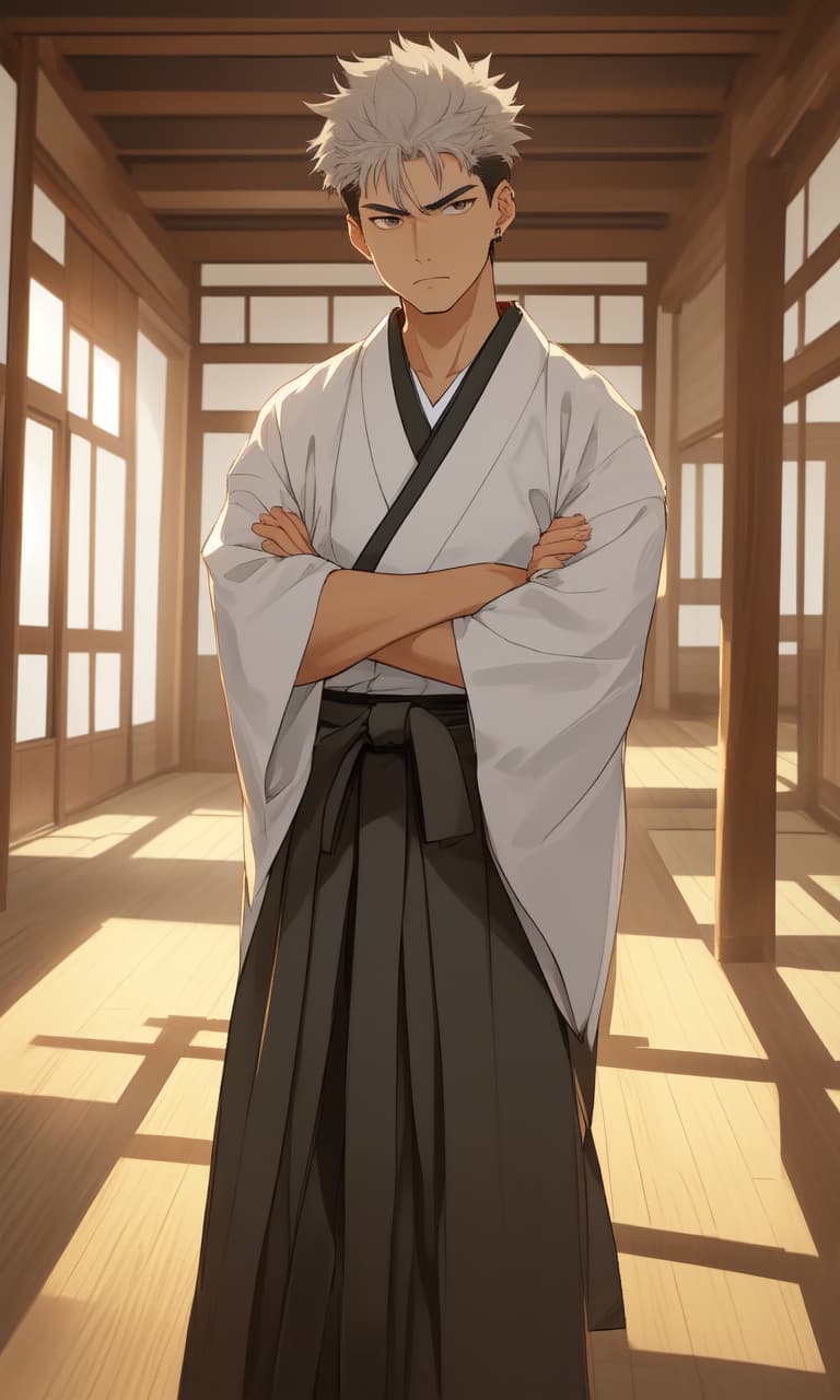 Takeshi thumbnail
