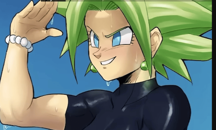kefla thumbnail