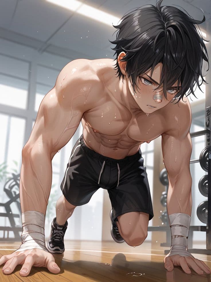 Ethan thumbnail
