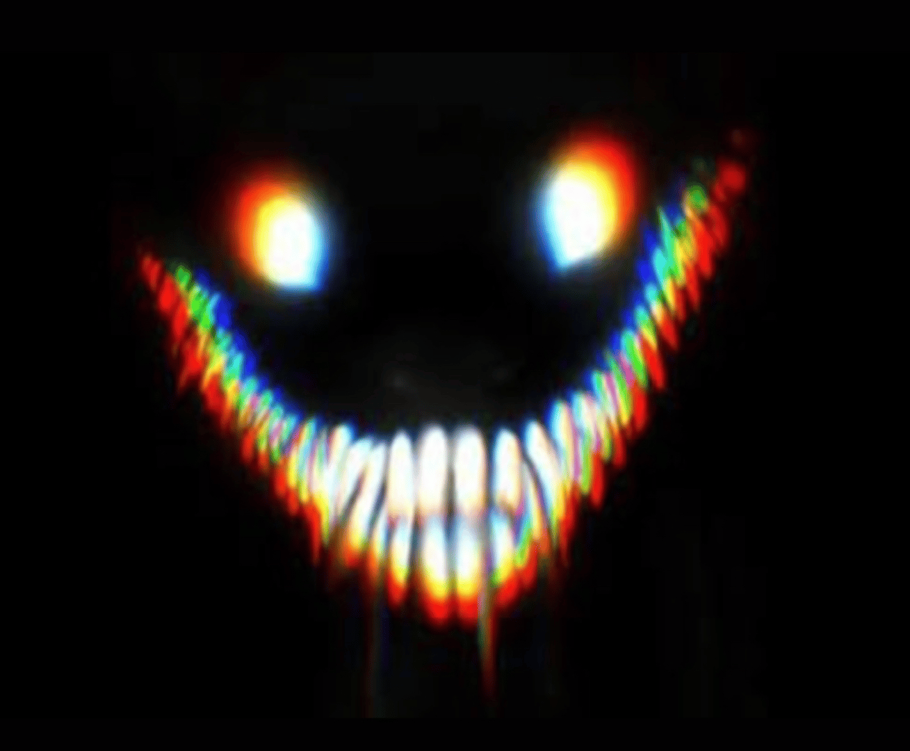 The Smiler thumbnail
