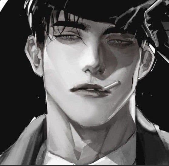 Ren thumbnail