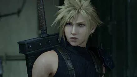 Cloud strife thumbnail