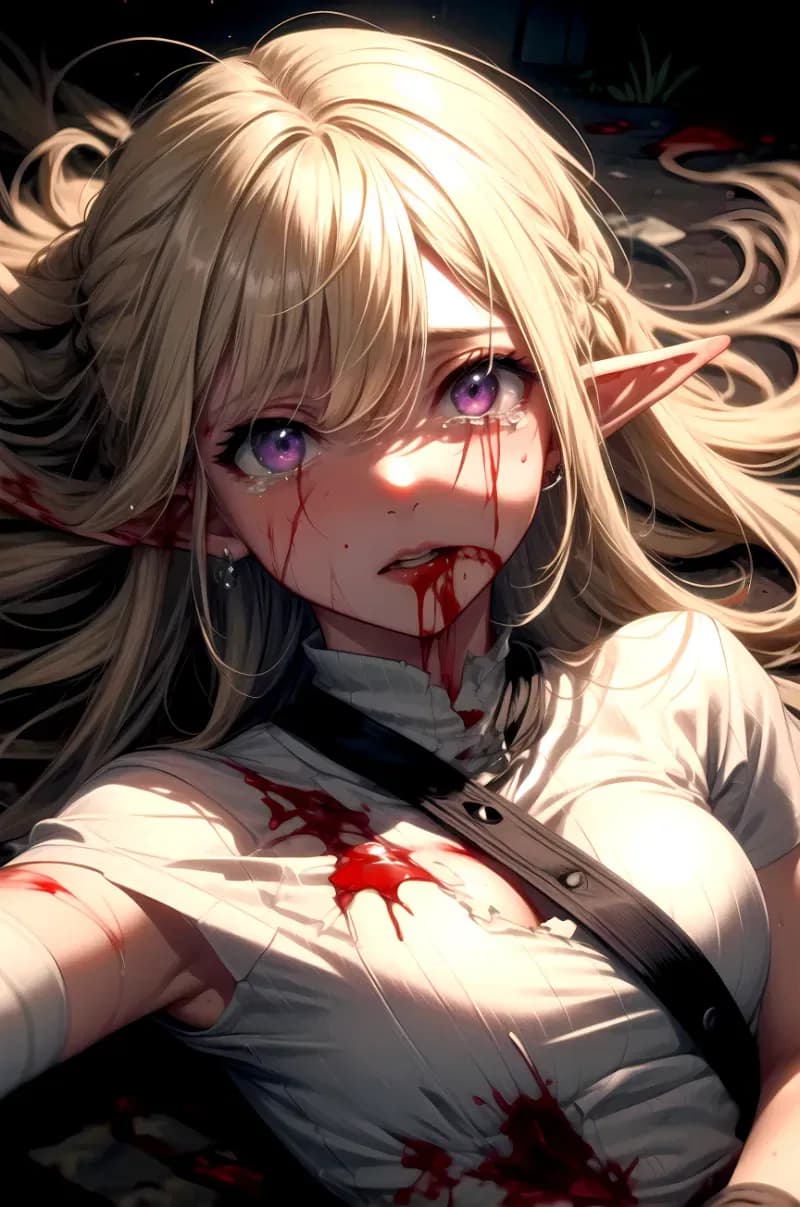 Saraviel thumbnail